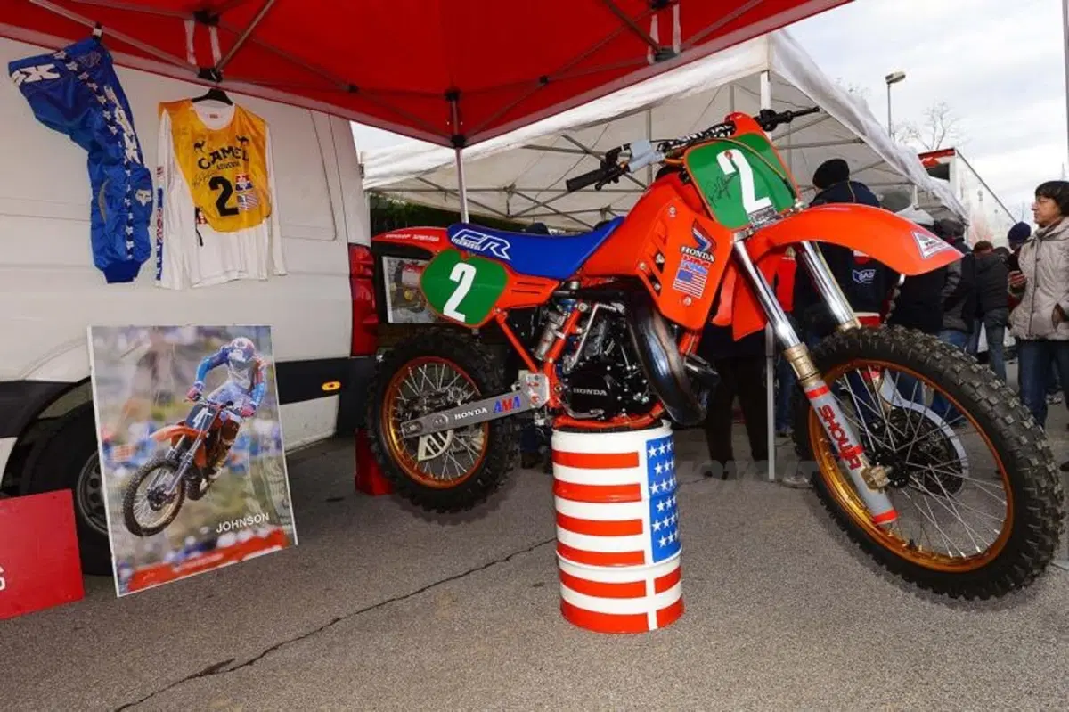 Miccheli, Caramellino, Ravaglia e Philippaerts protagonisti alla Transborgaro (58)