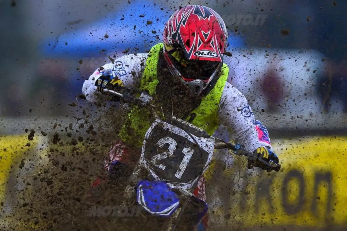 Miccheli, Caramellino, Ravaglia e Philippaerts protagonisti alla Transborgaro (70)