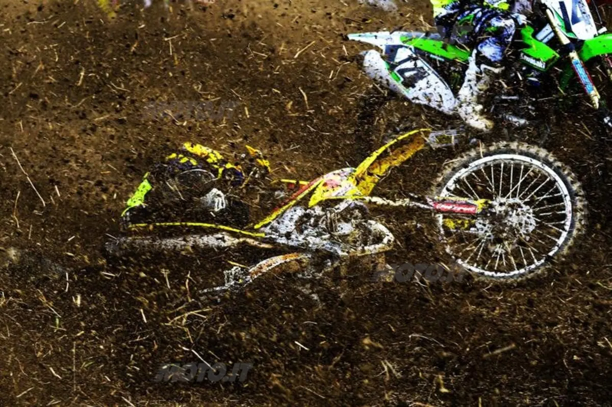 Miccheli, Caramellino, Ravaglia e Philippaerts protagonisti alla Transborgaro (78)