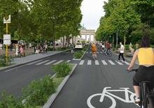 Berlino senza automobili? A un passo dal referendum popolare
