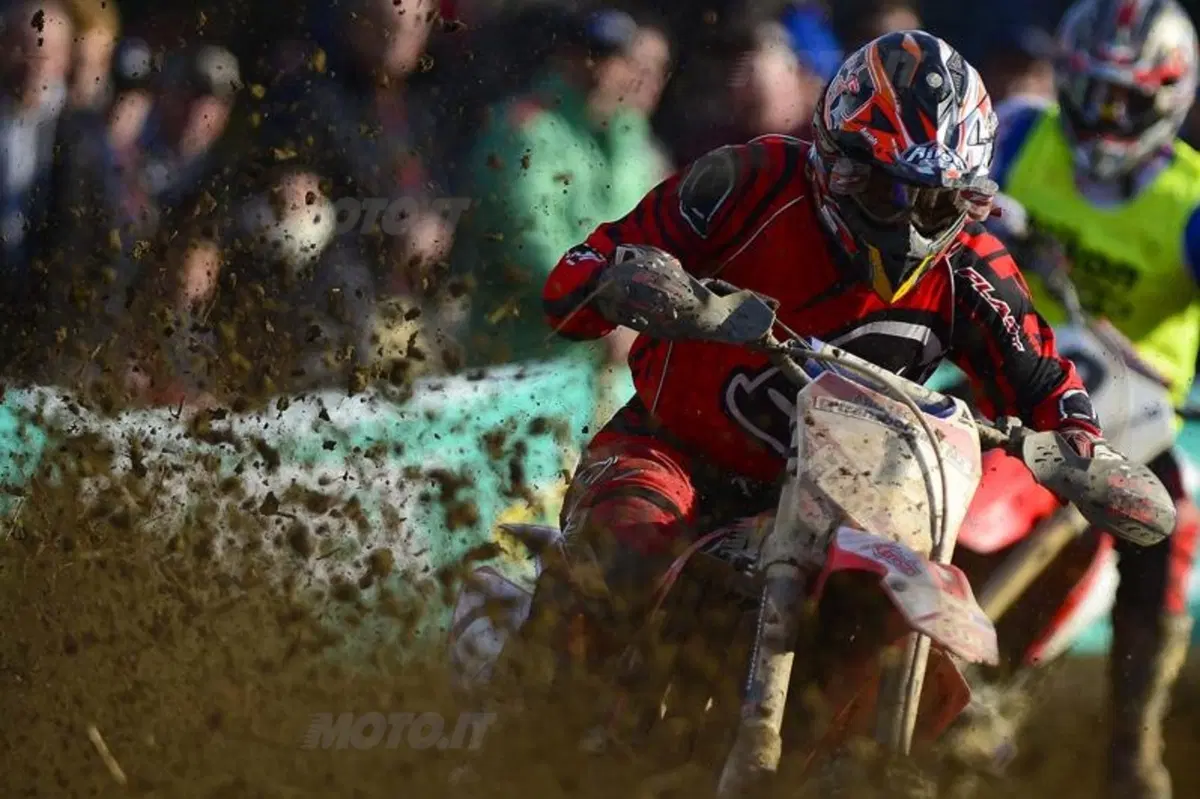 Miccheli, Caramellino, Ravaglia e Philippaerts protagonisti alla Transborgaro (82)