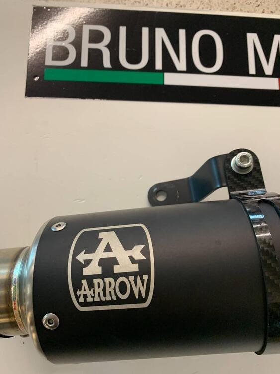 ARROW Z900 2020 (4)