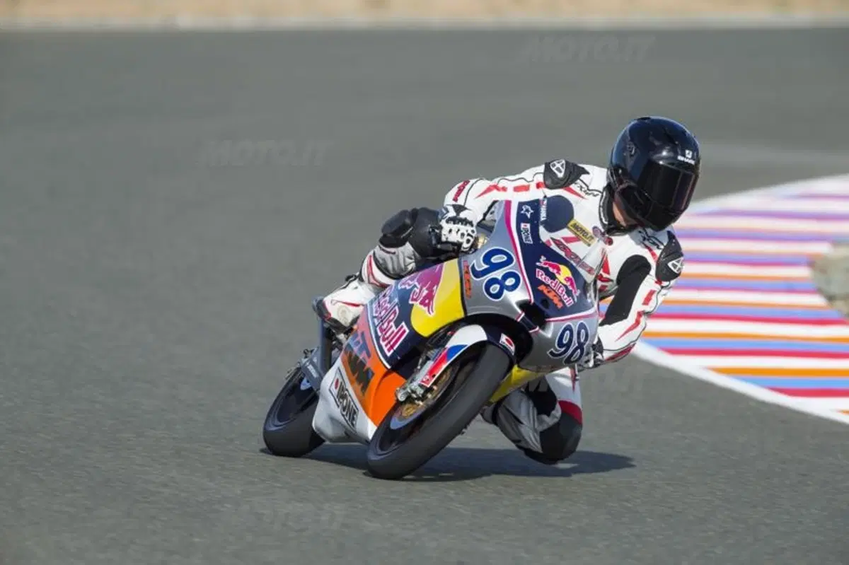 KTM RC 250R Moto3  (11)