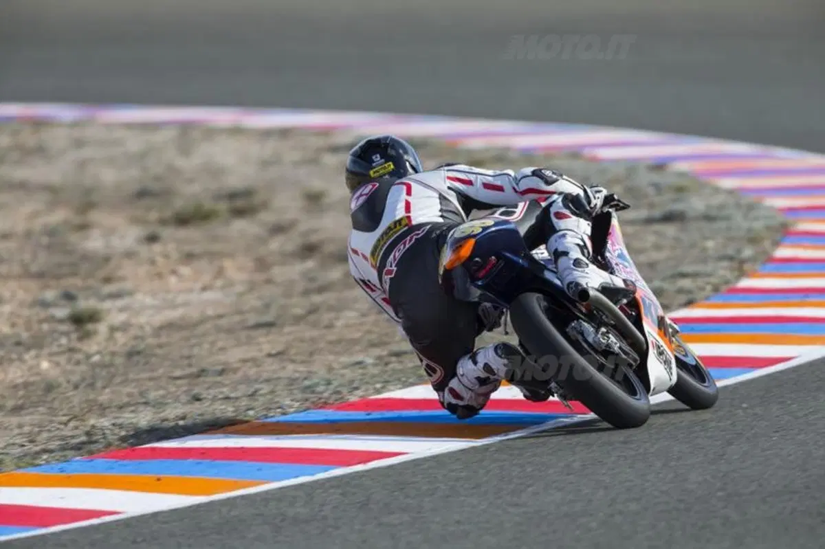 KTM RC 250R Moto3  (12)
