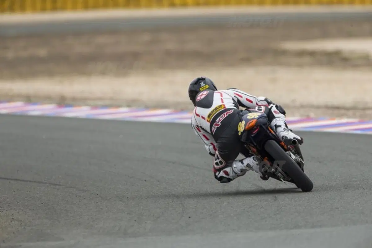 KTM RC 250R Moto3  (15)