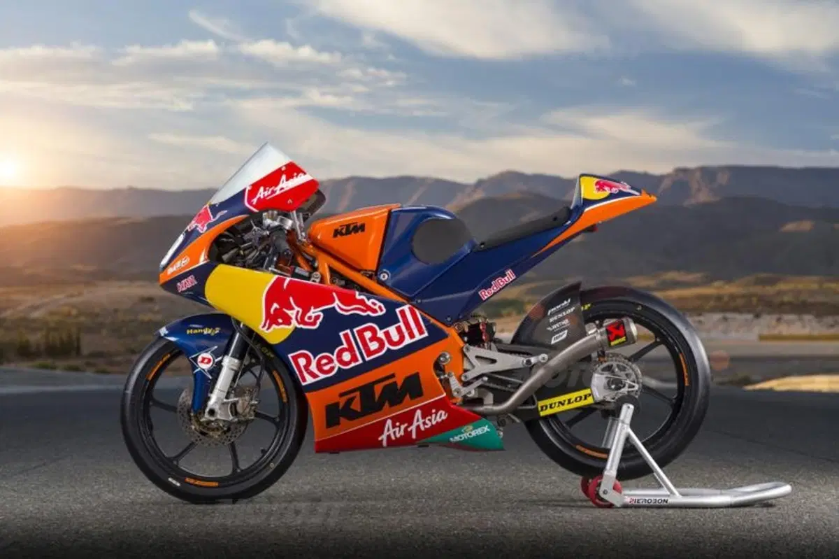 KTM RC 250R Moto3  (25)