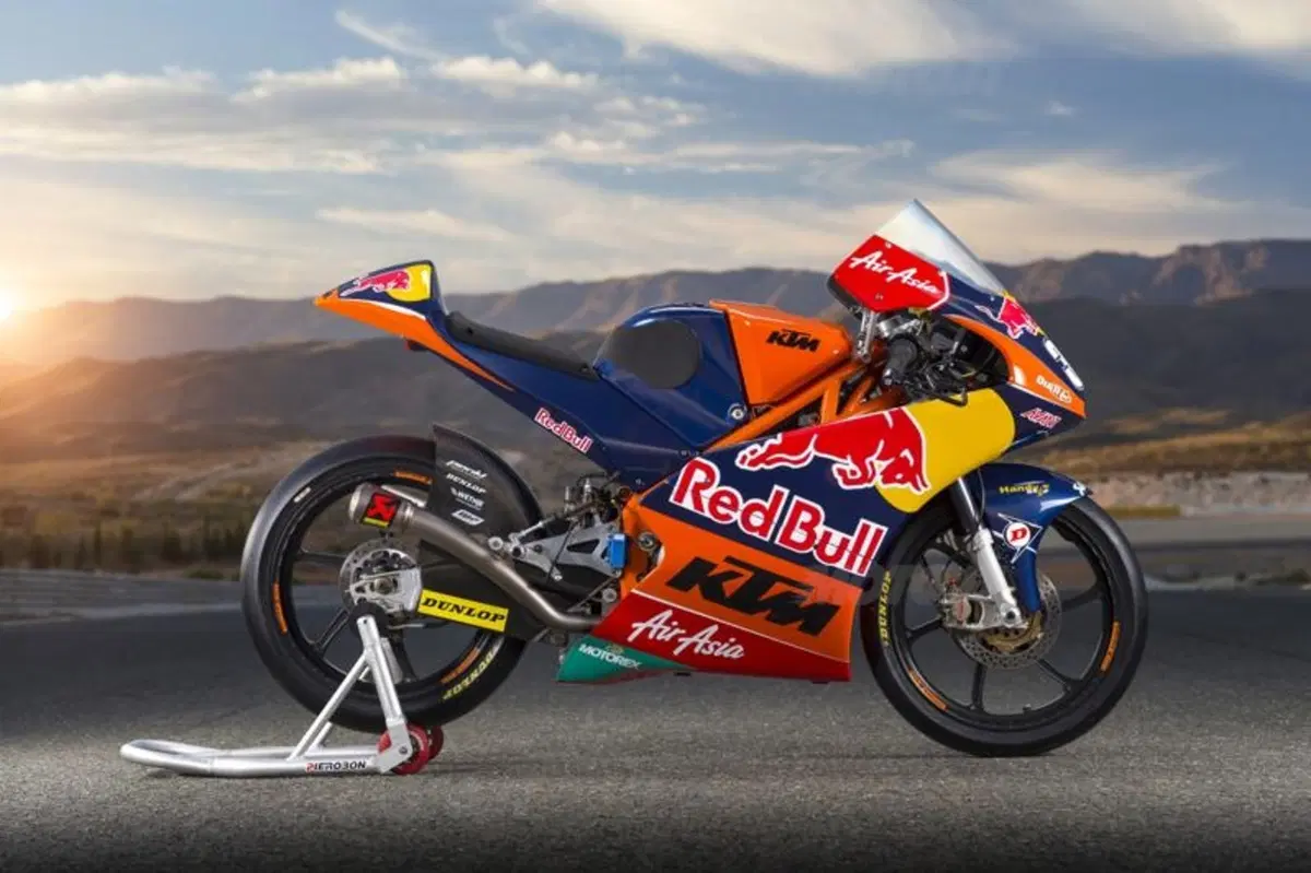 KTM RC 250R Moto3  (26)