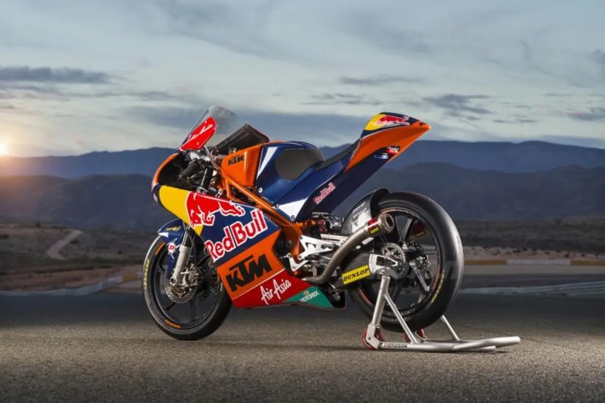 KTM RC 250R Moto3  (27)