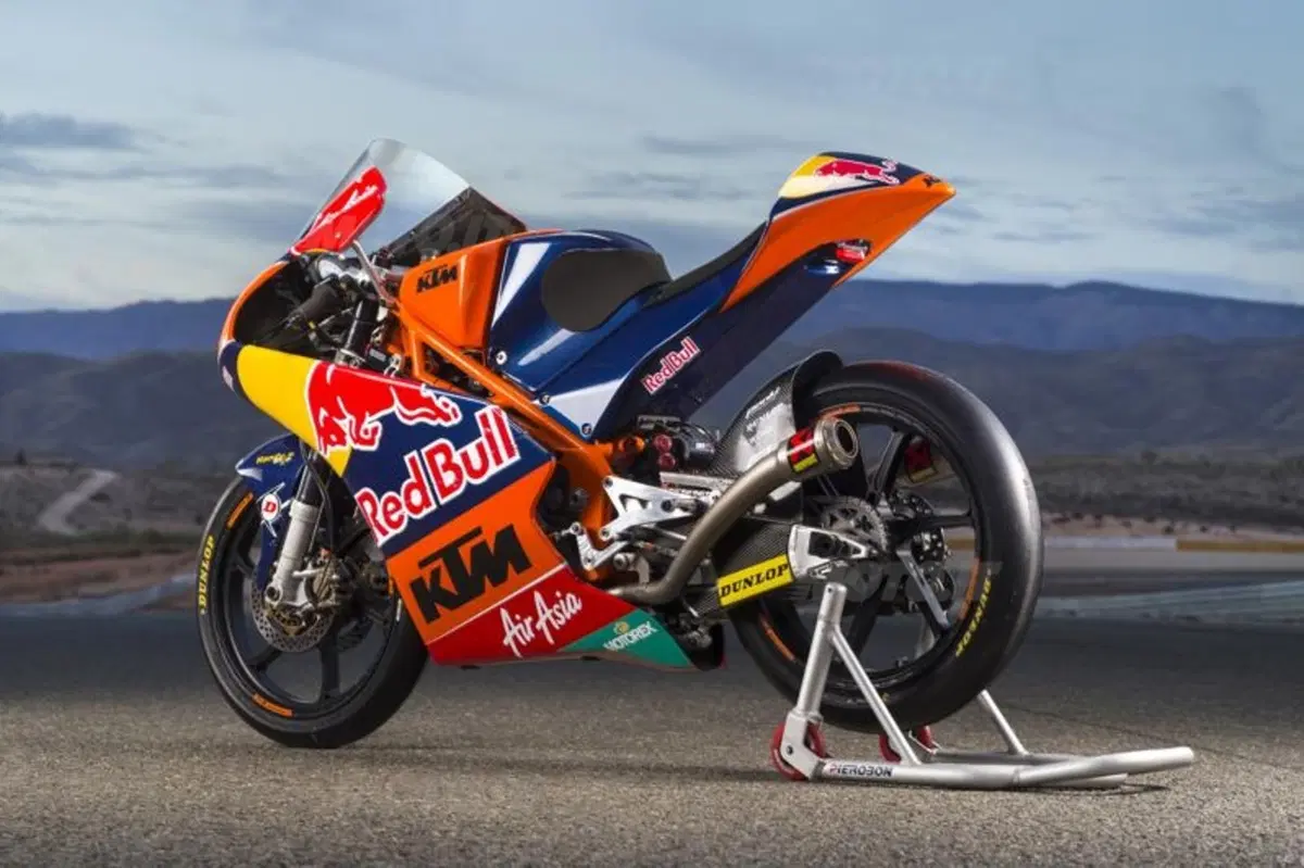 KTM RC 250R Moto3  (28)