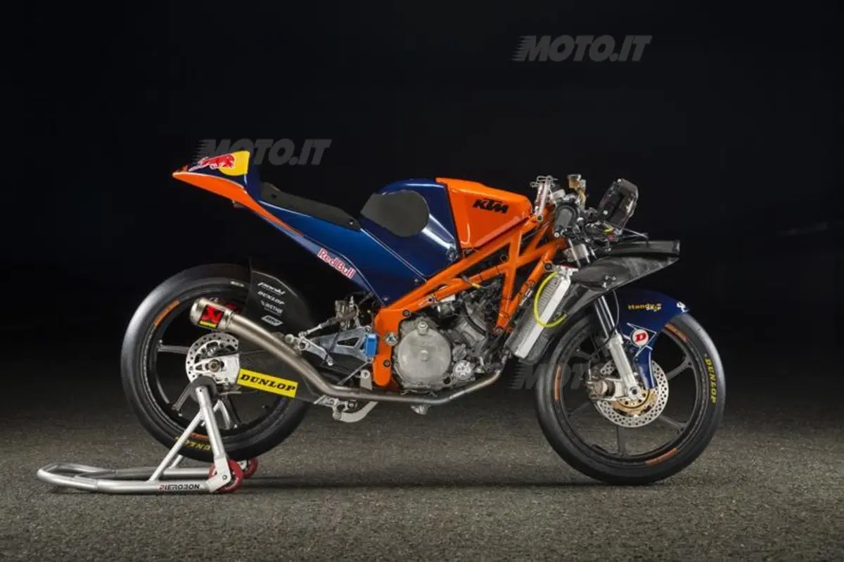 KTM RC 250R Moto3  (29)