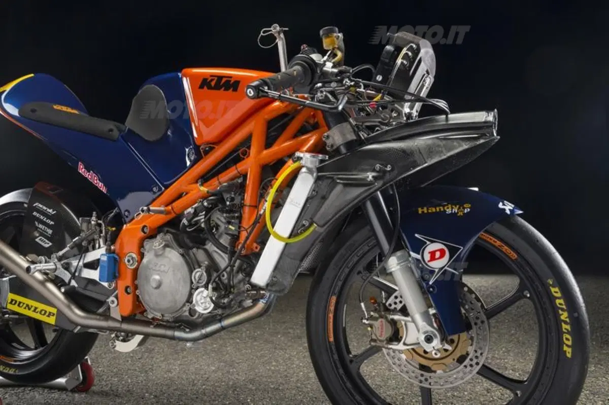 KTM RC 250R Moto3  (30)