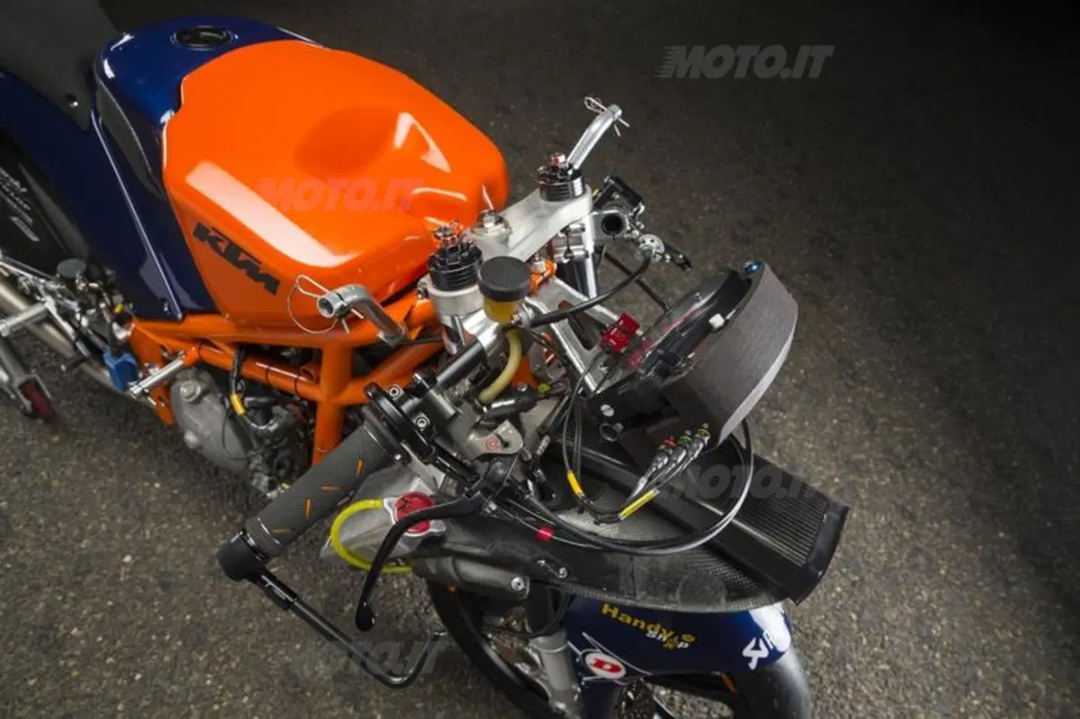 KTM RC 250R Moto3  (31)
