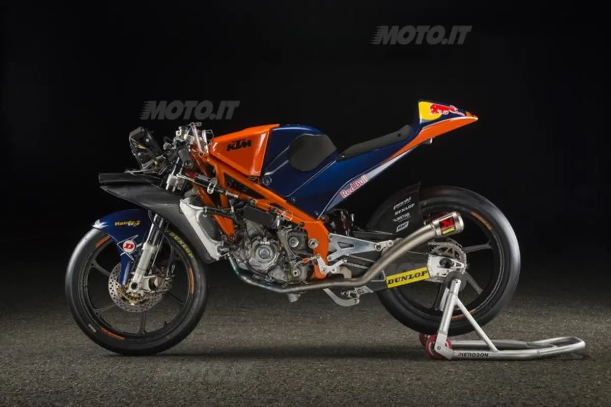 KTM RC 250R Moto3  (32)