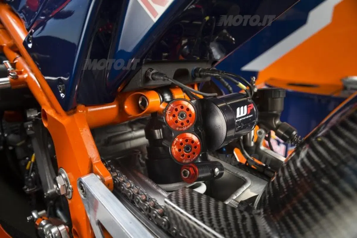 KTM RC 250R Moto3  (34)