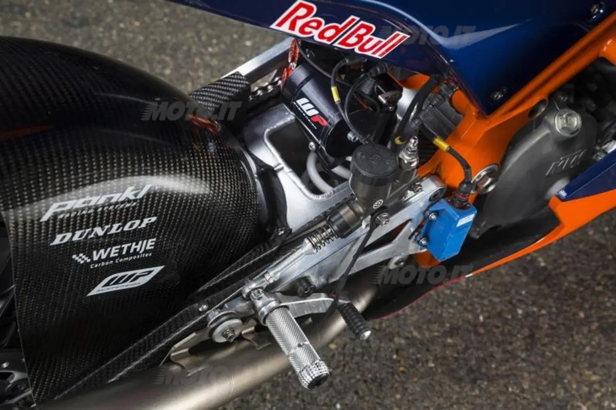 KTM RC 250R Moto3  (35)