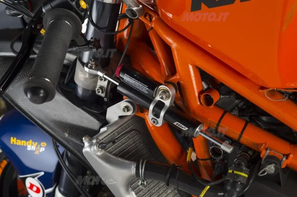 KTM RC 250R Moto3  (39)