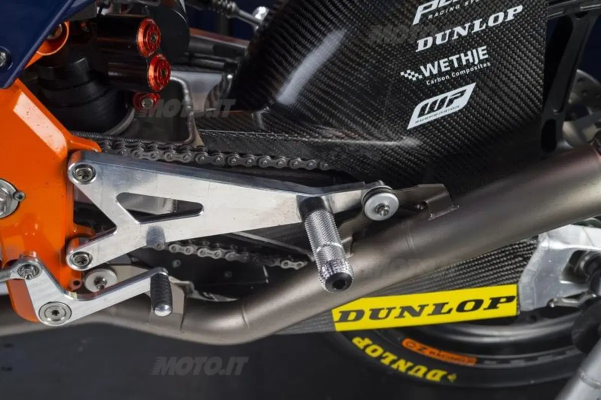 KTM RC 250R Moto3  (40)