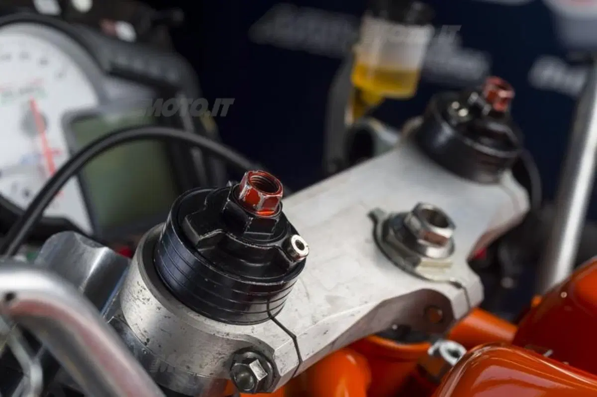 KTM RC 250R Moto3  (43)