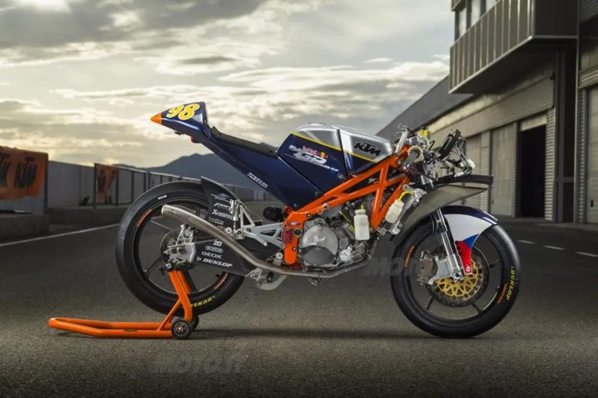 KTM RC 250R Moto3  (49)