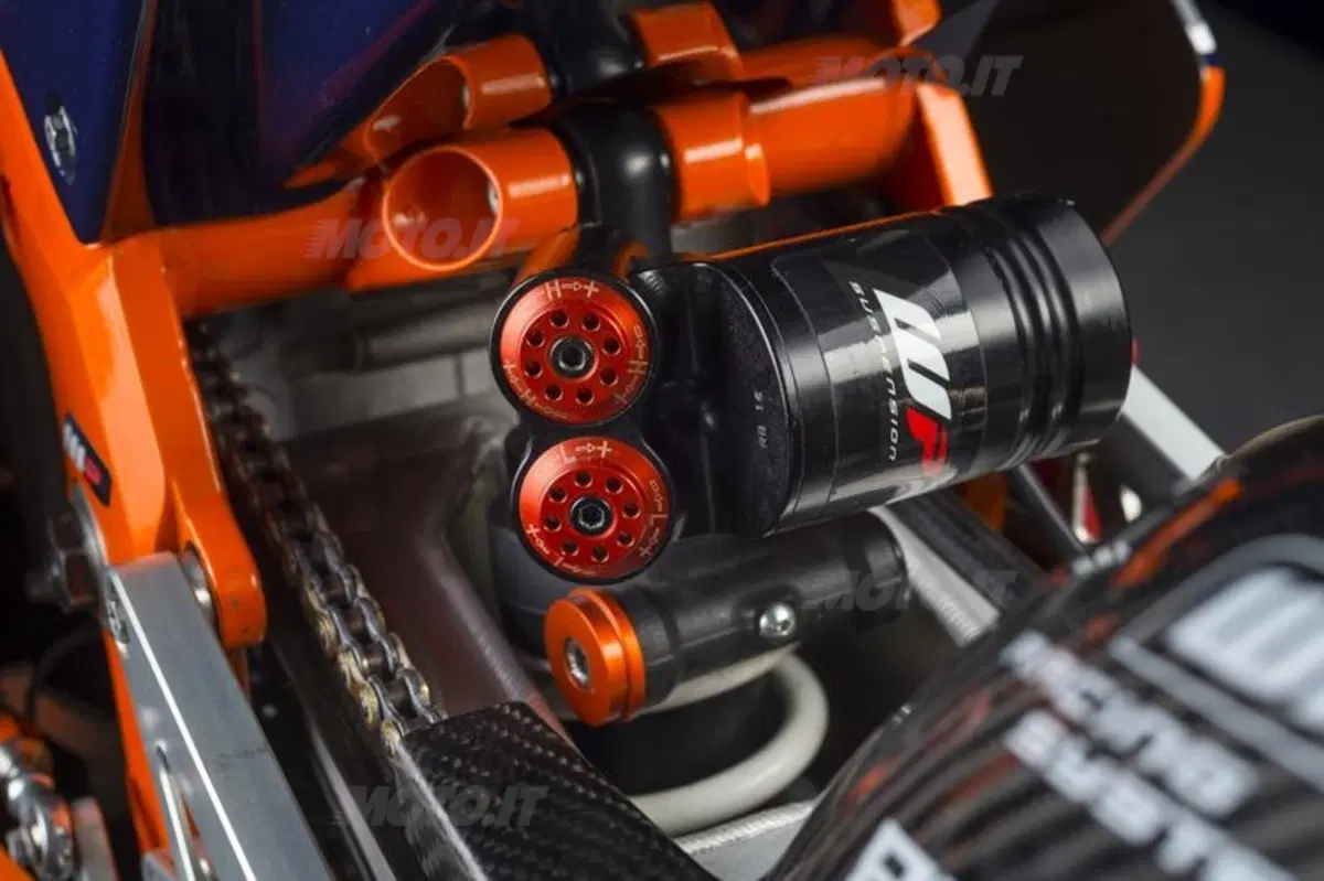 KTM RC 250R Moto3  (52)