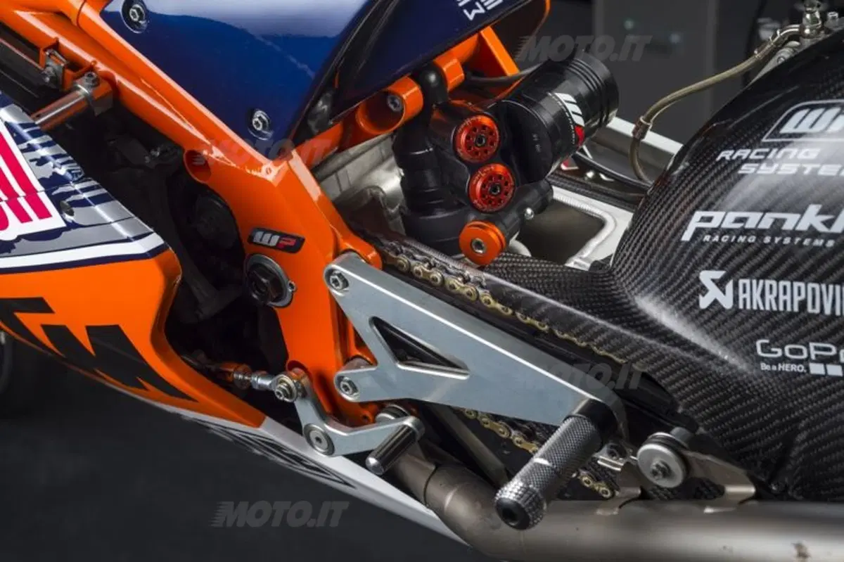 KTM RC 250R Moto3  (53)