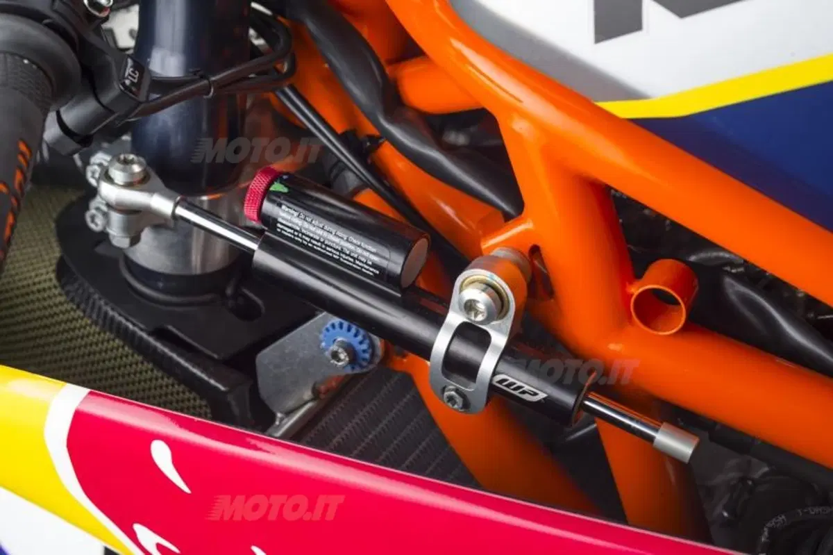KTM RC 250R Moto3  (54)