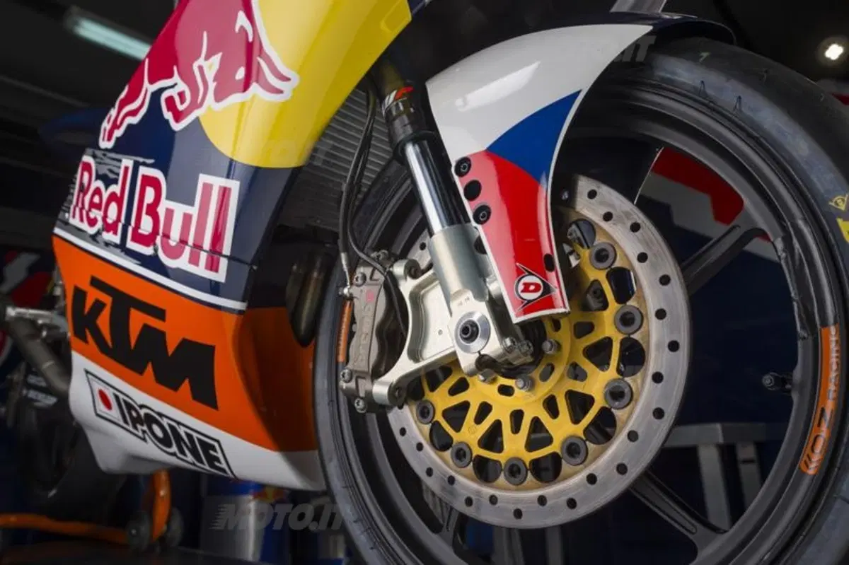 KTM RC 250R Moto3  (56)