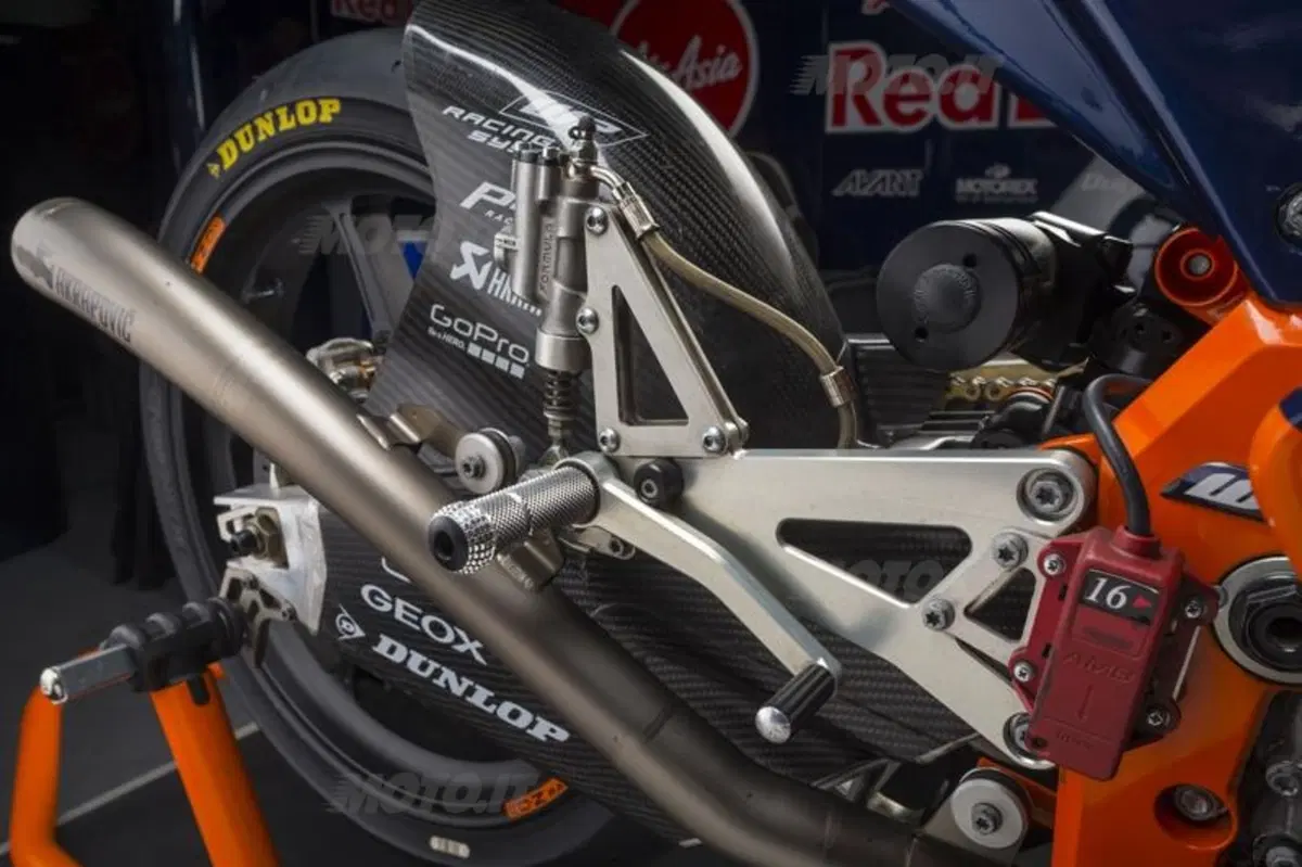 KTM RC 250R Moto3  (58)