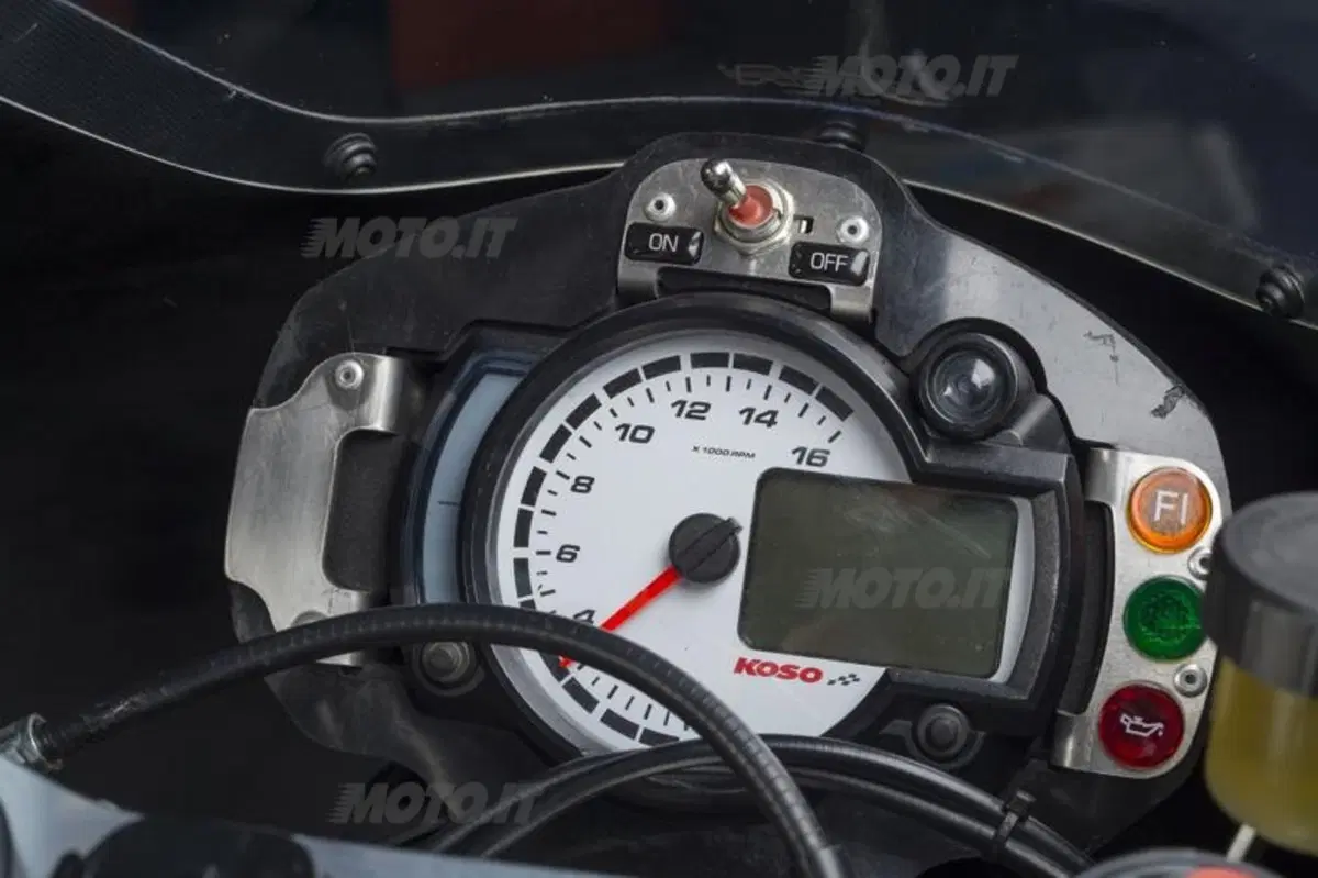KTM RC 250R Moto3  (59)