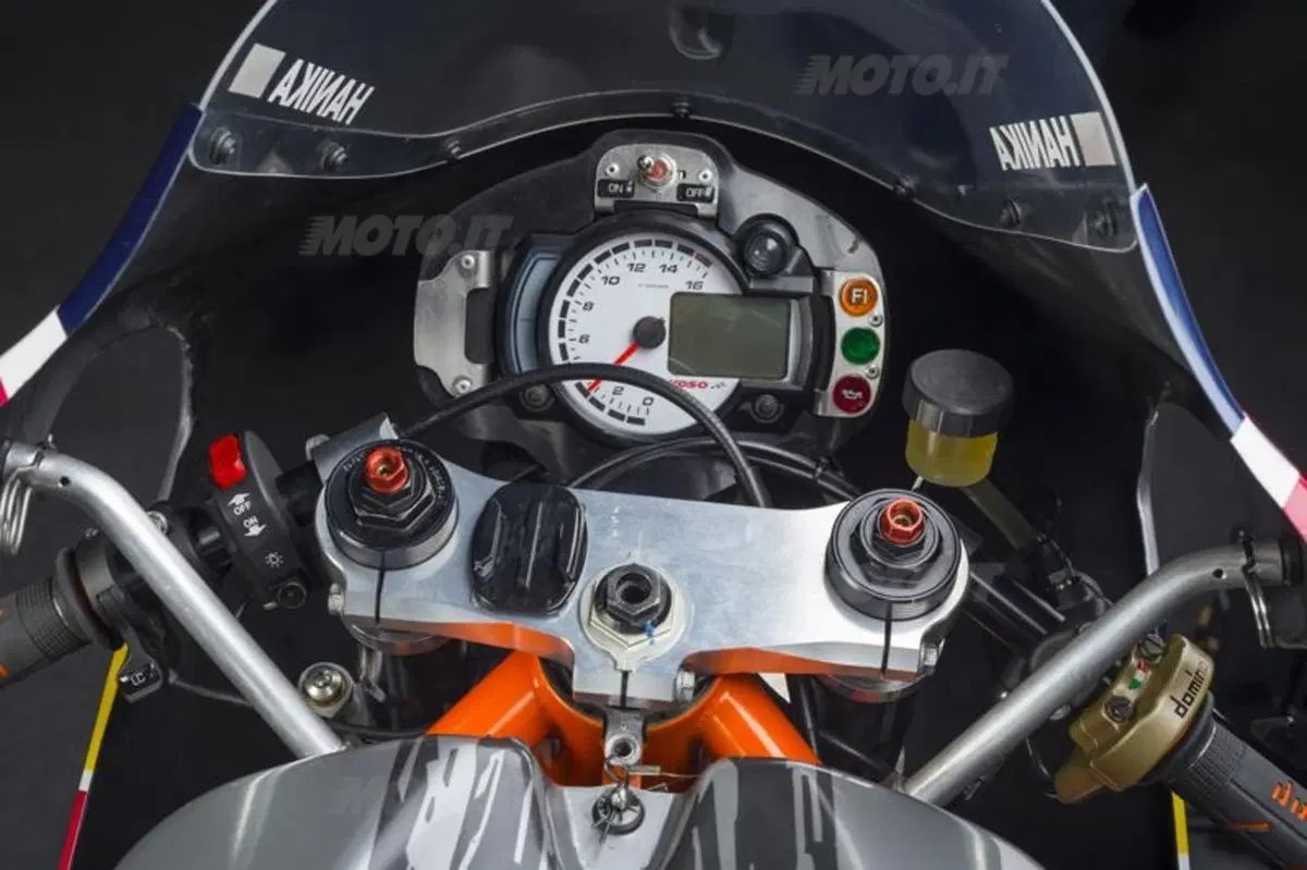 KTM RC 250R Moto3  (61)