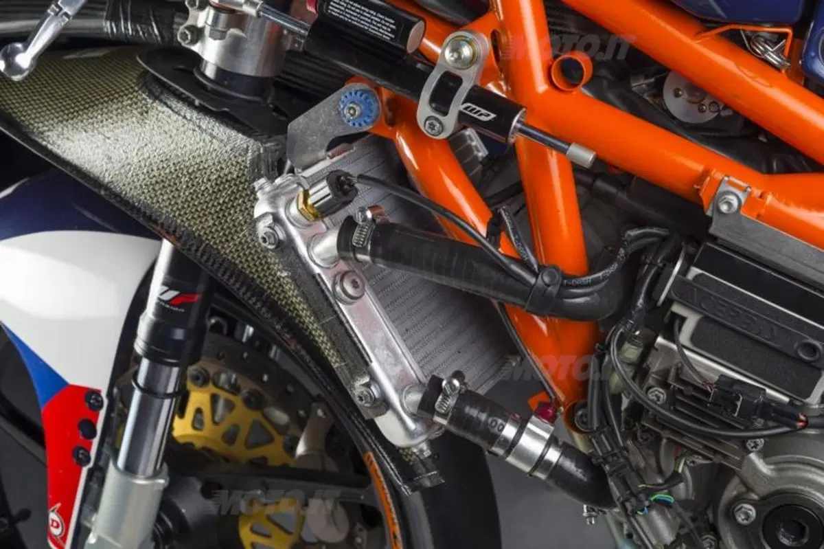 KTM RC 250R Moto3  (63)