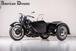 Harley-Davidson motocarrozzetta (6)