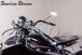 Harley-Davidson motocarrozzetta (7)