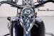 Harley-Davidson motocarrozzetta (10)