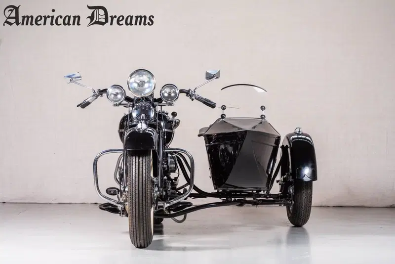 Harley-Davidson motocarrozzetta (19)