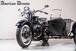 Harley-Davidson motocarrozzetta (20)