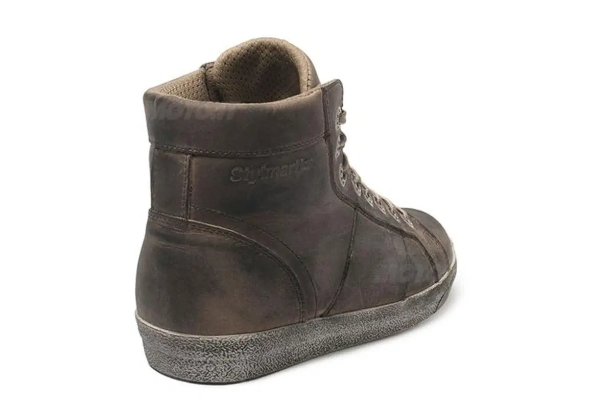 Daiana, Denise e Allison: le sneakers per lei di Stylmartin  (3)