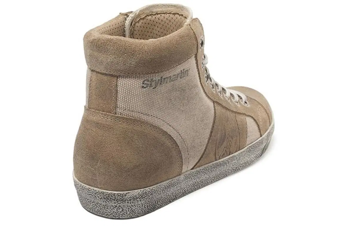 Daiana, Denise e Allison: le sneakers per lei di Stylmartin  (8)