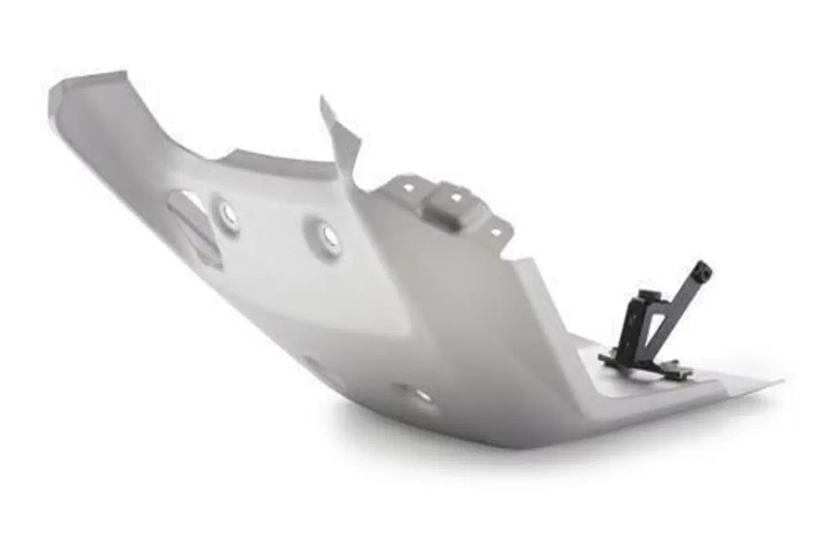 PARAMOTORE ktm COD.: 61903990044
