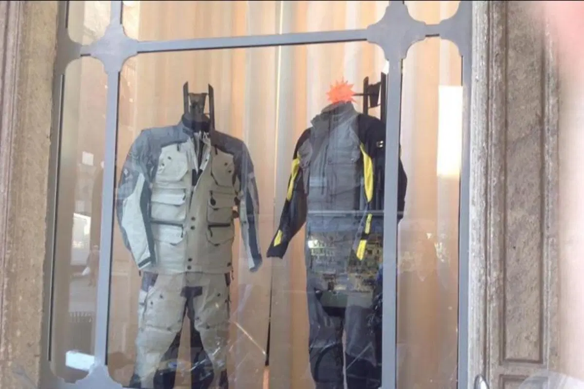 OJ Temporary Shop Milano (2)