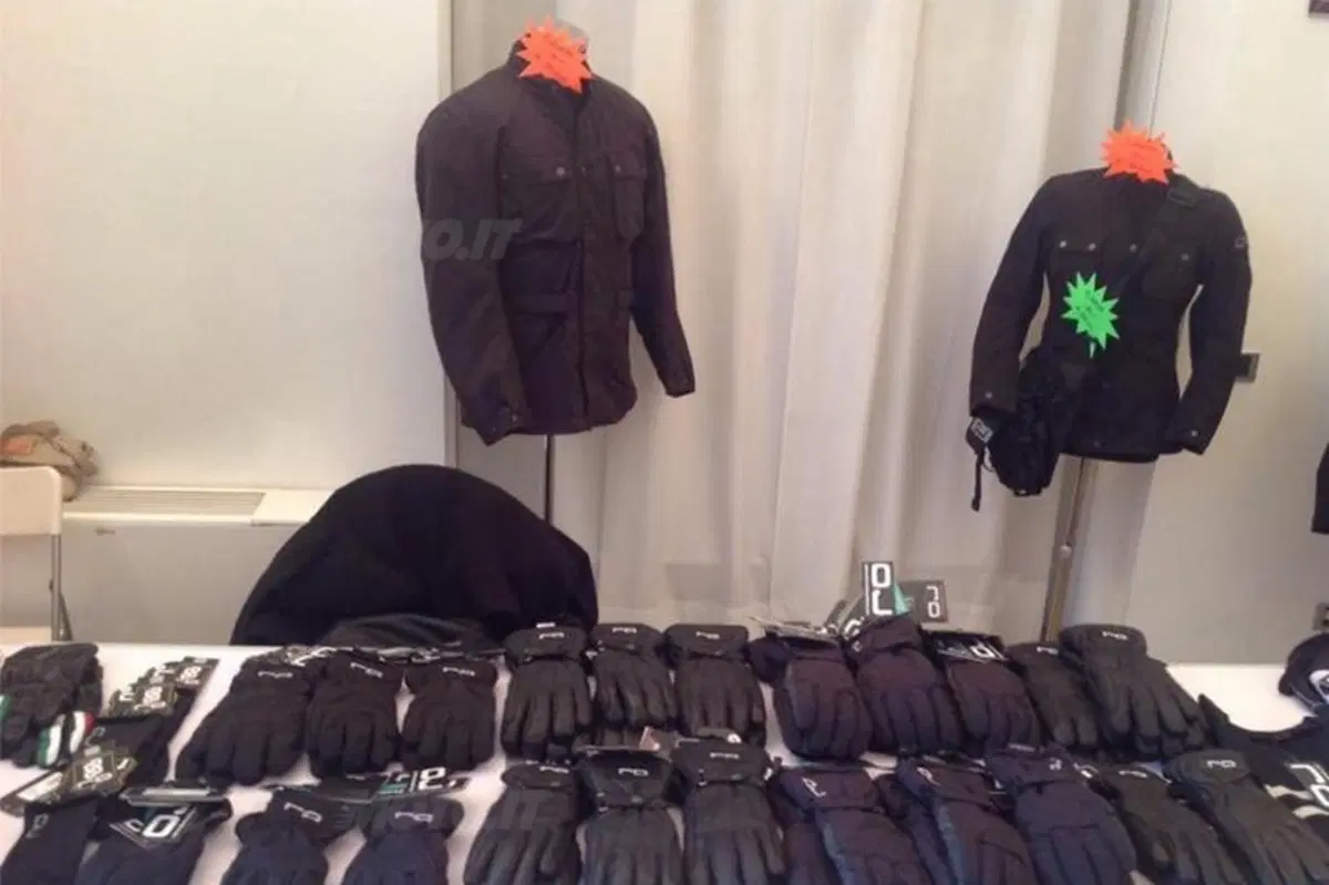 OJ Temporary Shop Milano (3)