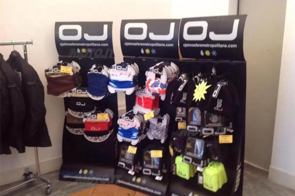 OJ Temporary Shop Milano (4)