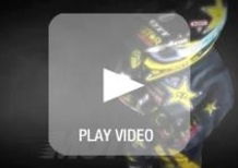 Milestone presenta la Suzuki di Desalle per il videogioco MXGP