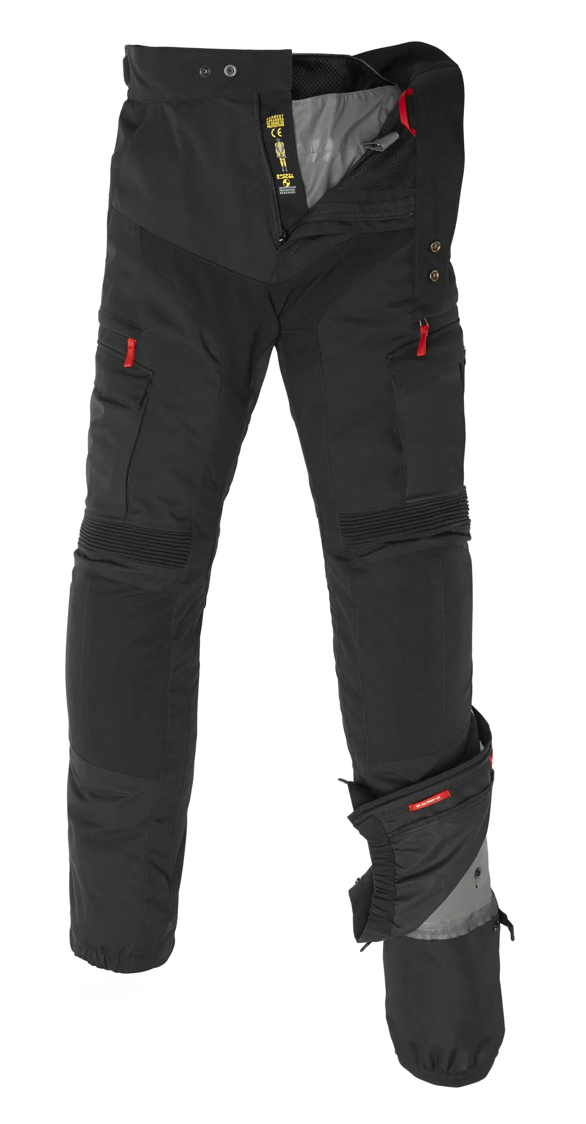 Spidi: le novità della collezione 2014 (10)