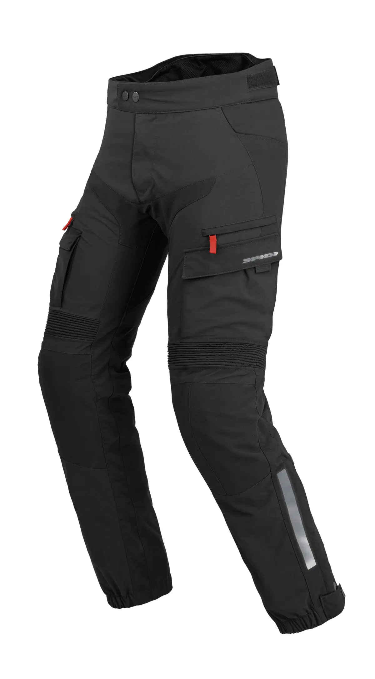 Spidi: le novità della collezione 2014 (11)