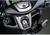 Yamaha N-Max 155 (2022 - 24) (14)