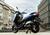 Yamaha N-Max 155 (2022 - 24) (12)