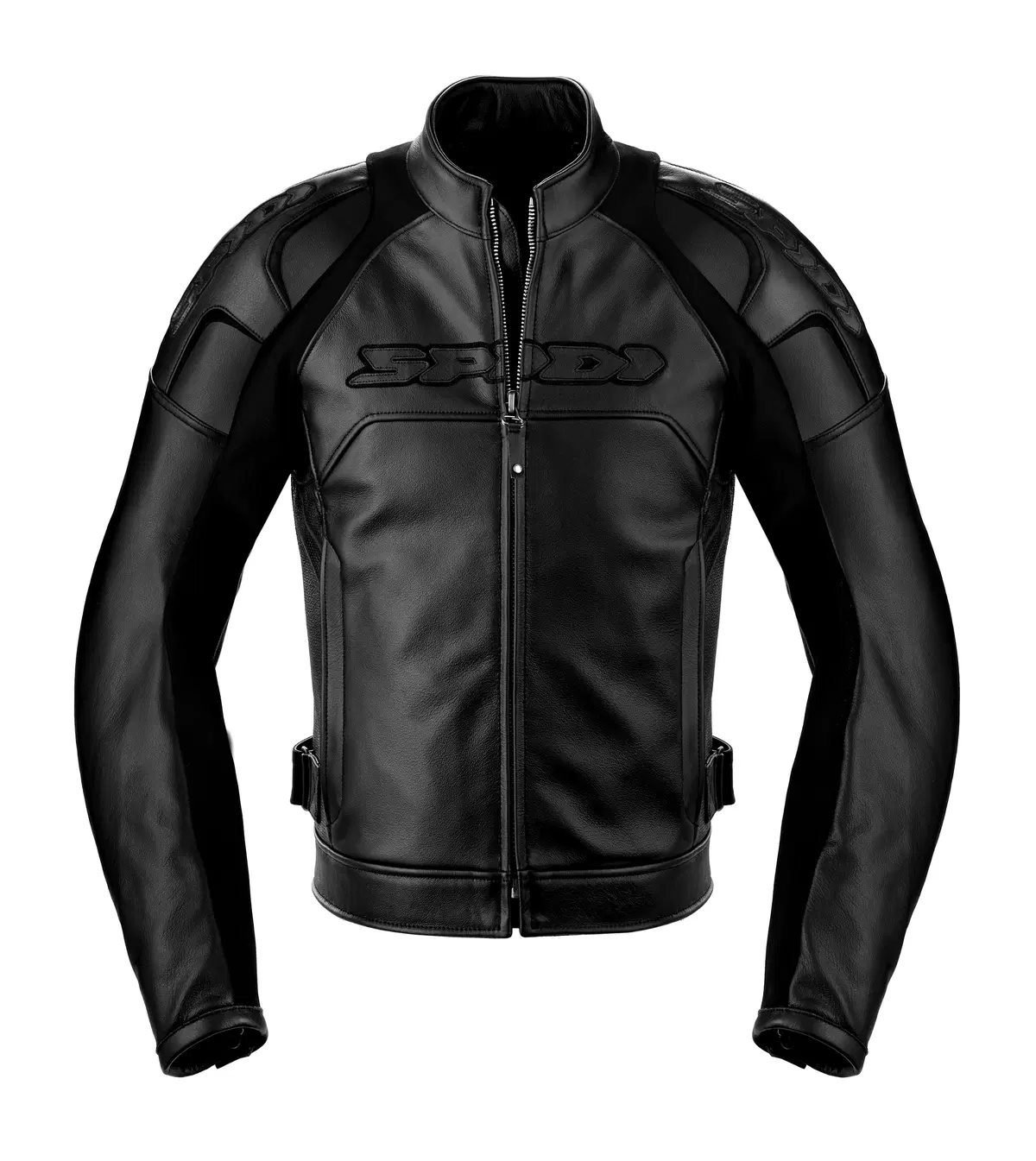 Spidi: le novità della collezione 2014 (18)