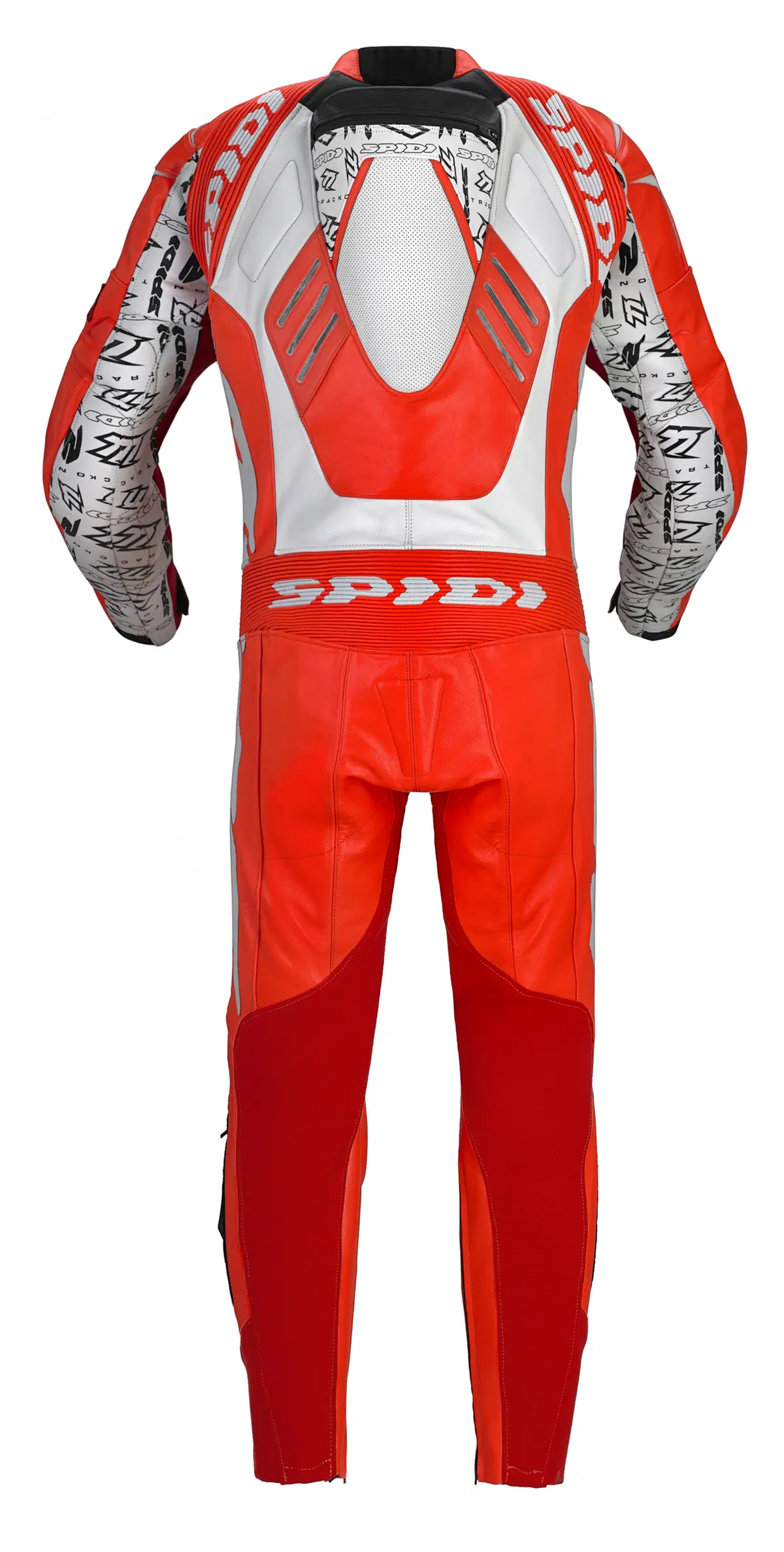 Spidi: le novità della collezione 2014 (21)