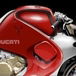 Gannet Design Ducati Superleggera Fluid